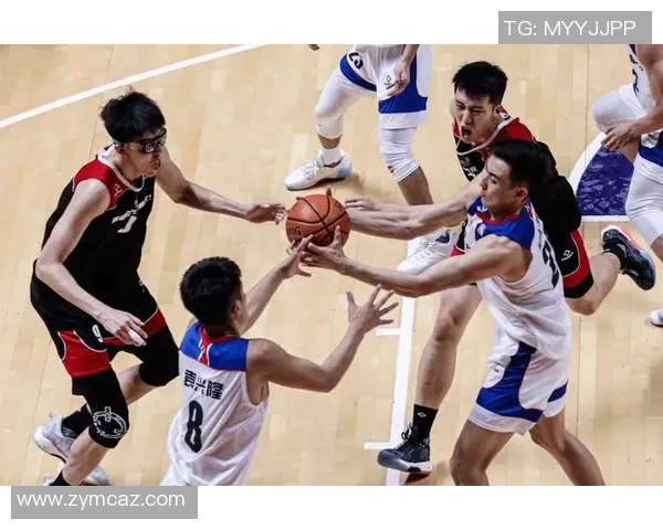 赛后分析：北京篮球队与西安篮球队的表现与状态对比探讨