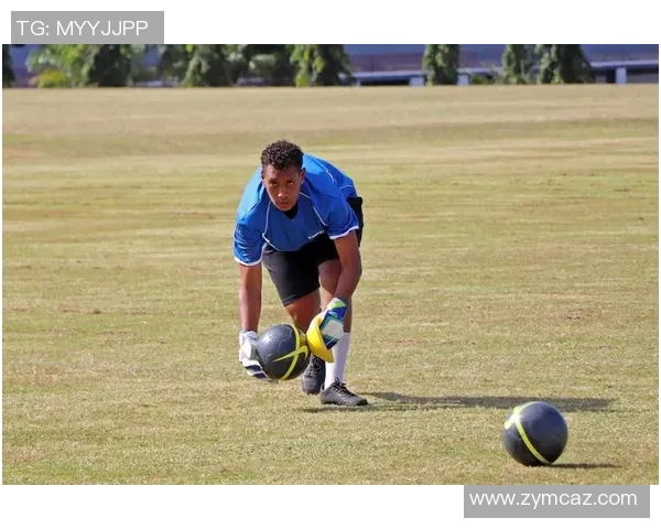 杭州足球队勇夺最新足球耐力排行榜第一名引领潮流
